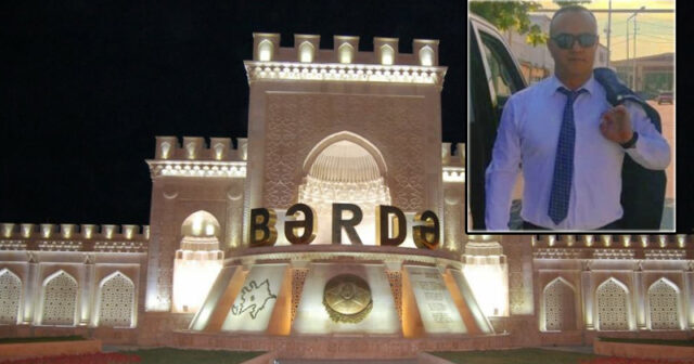 “Sədərək”dən mal alıb, camaata paylayan məmura bəraət verildi – 14 nəfərə çatmayıb