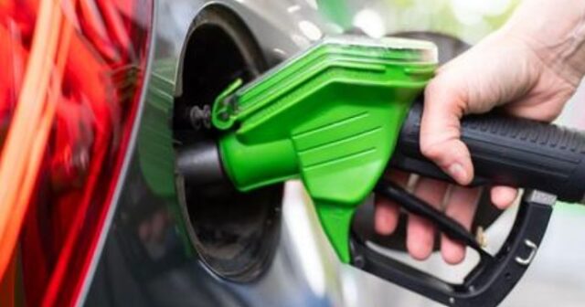“Sahil petrol” cərimələnə bilər