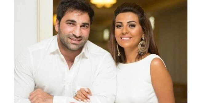 Sənətçilər Kamil Zeynallının müdafiəsinə qalxdı – “Polad müəllim, Kamilə sahib çıxın”