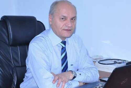 “Ermənistanla sadəcə qonşu olmaq lazımdır, dost yox” – Həkim