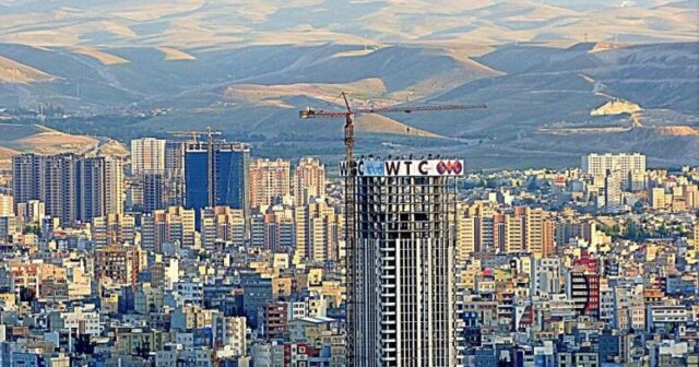 Təbrizdə naçar qalan ata və Bakıda yol gözləyən qızının faciəsi