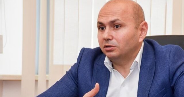 “Alternativ xidmət iqtisadiyyata töhvələr verə bilər” – Açıqlama