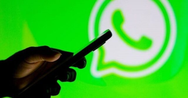 “WhatsApp”da yeni funksiya yaradılır