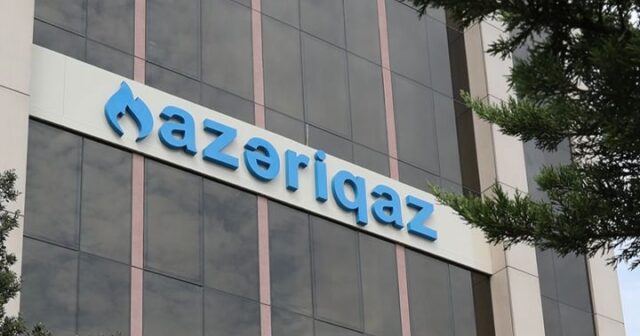 6 körpənin öldüyü Perinatal Mərkəzlə “Azəriqaz” çəkişmədə