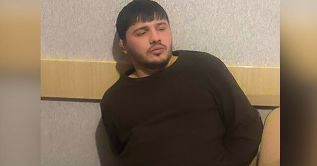 SON DƏQİQƏ: Əhməd psixi xəstəxanaya yerləşdirildi