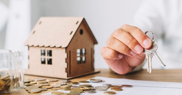 Bakının daşınmaz əmlak bazarında ciddi qiymət ajiotajı yaşanır