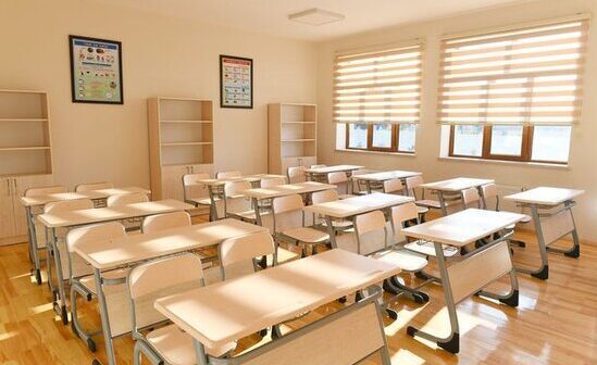 Məktəb və universitetlər ilin ortasında sağlamlıq haqqında arayış tələb edir…