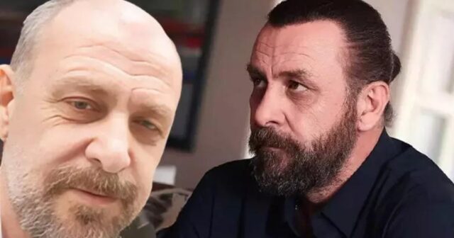 Nejat İşlərin yeni imici bəyənilmədi – Foto