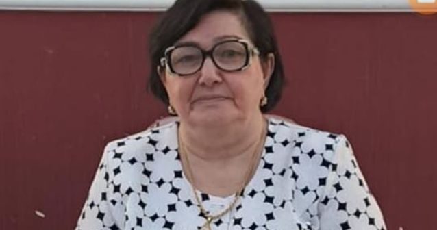 Məntəqə sədri qəfil vəfat etdi – FOTO