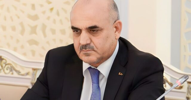 Səlim Müslümov razıdır – Mülkləri alınır, ölkədən çıxa bilməz