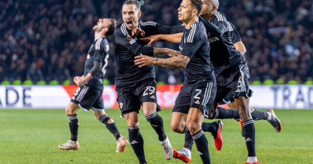 “Qarabağ”ın futbolçuları pul mükafatı aldı – Hər oyunçuya…