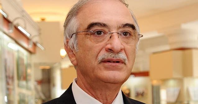 Polad Bülbüloğlu: “Kamil üçün vəkil tutmuşuq, konsulu da yanına göndərmişəm”