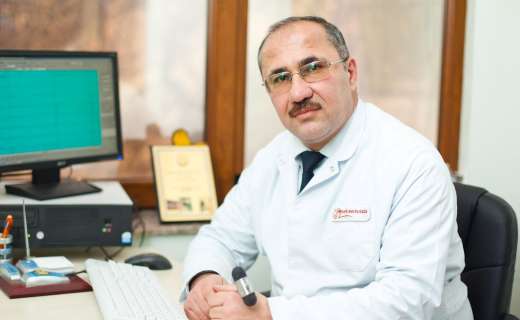 “Bu hadisə ərköyün uşaq böyüdənlərə dərs olsun” – Həkim
