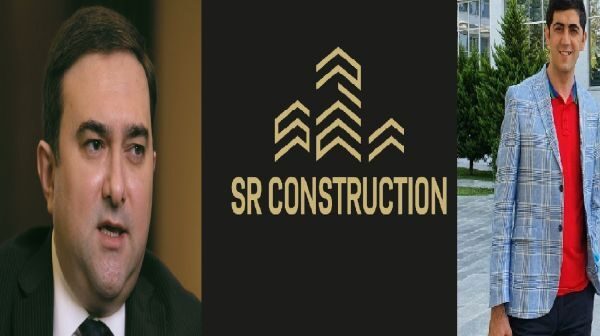 2.6 milyon manatlıq şirkət məhkəməyə verildi – Mənzil problemi