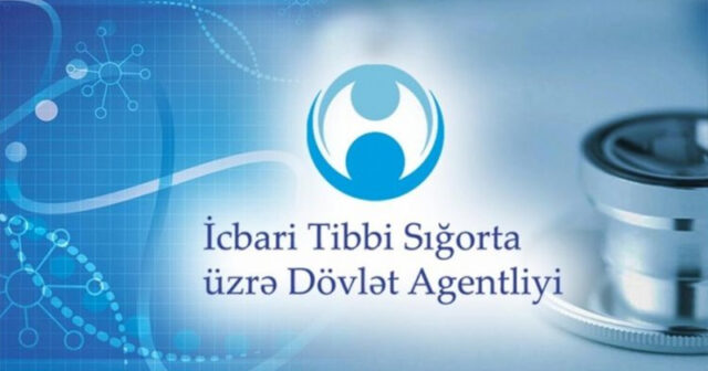 İcbari Tibbi Sığorta üzrə Dövlət Agentliyində yoxlama aparılıb, pozuntular üzə çıxarılıb