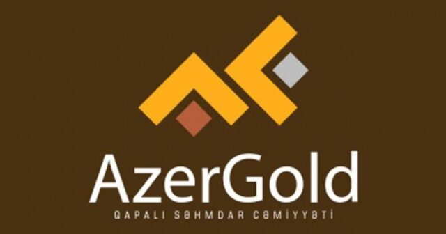 “Azergold” FHN-lə bağlı məhkəməyə müraciət etdi