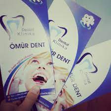 “Ömür Dent” klinikası cərimələndi…