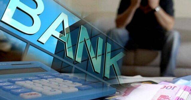 SON DƏQİQƏ: Bu bankların fevralda müştərilərlə məhkəmə çəkişməsi başlayır- SİYAHI