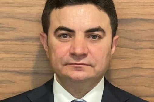 Samir Rzayev AZAL-ın prezidenti təyin edilib