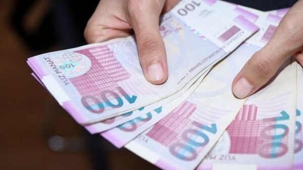 Bunu edənlər 4000 manat CƏRİMƏLƏNƏCƏK – RƏSMİ