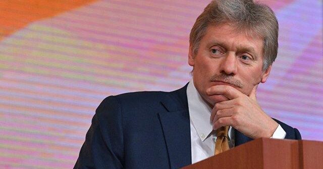 Putinin İrəvana səfərindən əvvəl Ermənistan tərəfdən zəmanət tələb olunacaq