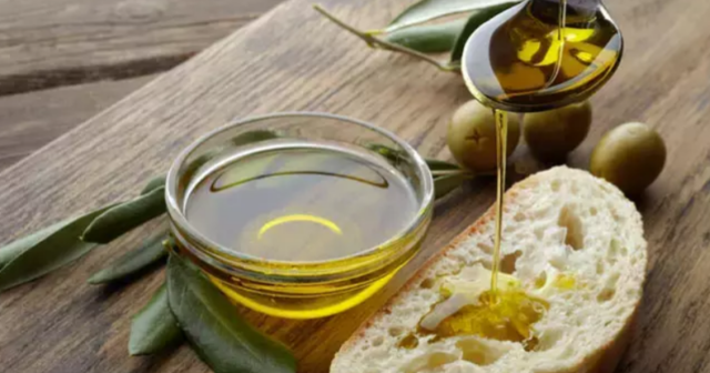 Qəbizliyi dərhal aradan qaldıran möcüzəvi qarışım