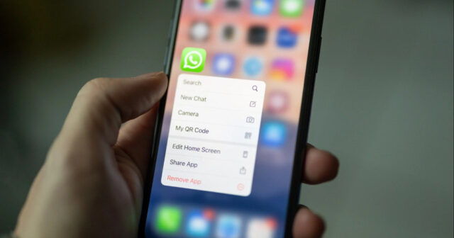 “WhatsApp” istifadəçilərinə XƏBƏRDARLIQ- Bu hesablar silinəcək
