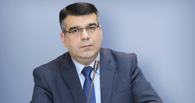 Mənzil ALMAQ istəyənlərə VACİB xəbər: Evlər UCUZLAŞACAQ