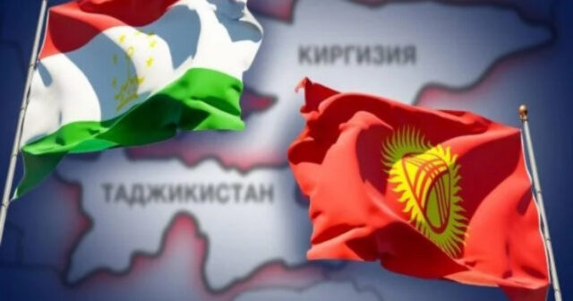 İki ölkə anlaşdı – MÜHÜM gəlişmə