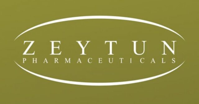 “Zeytun Pharmaceuticals” yanğın təhlükəsizliyi qaydalarını pozdu