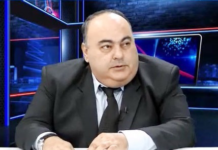 “Bir qız uşağını o şəkildə alçaldan cəzalanmalıdır, çünki…” – Məktəbli videosuna yeni REAKSİYA