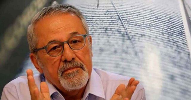 “4 milyon insanın həyatı təhlükədədir” – Naci Görür