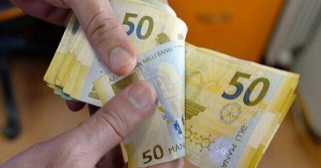 Müəllimlərin maaşlarına əlavələr olacaq? (AÇIQLAMA)