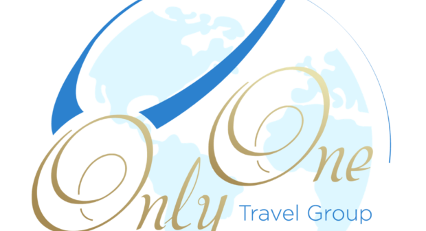 Turizm sektorunda yeni şirkət fəaliyyətə başladı – “OnlyOne” Group Travel