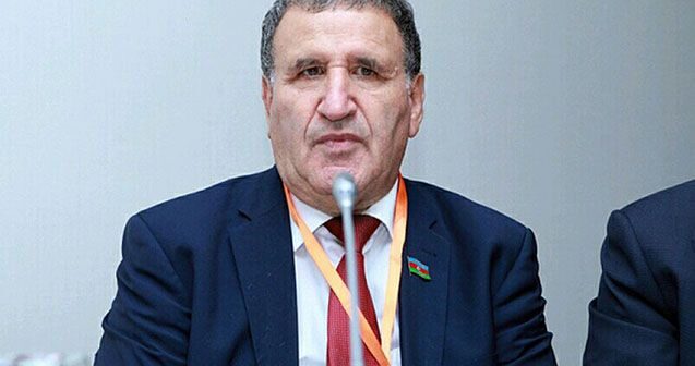 İsa Həbibbəylinin qardaşı “Azercell”i məhkəməyə verdi
