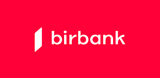Müştərilər “Birbank”dan İMTİNA edir – Səbəblər