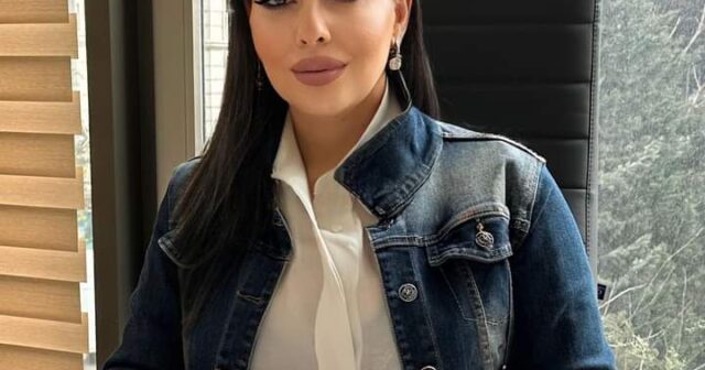 Psixoloq Ülviyyədən çağırış: Küsdürməyin… – Foto