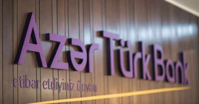 “Azər-Türk Bank” filial açılması ilə bağlı tələbləri pozub