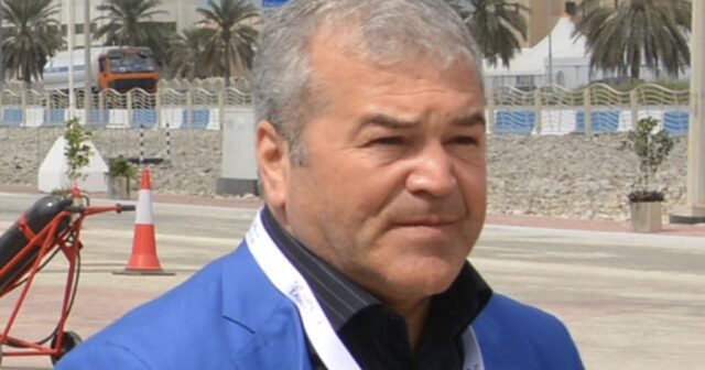 On nəfərin ölümünə görə həbs edilən biznesmenin külli miqdarda borcu var