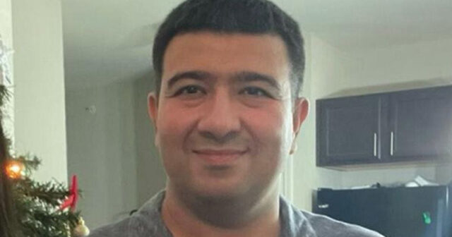 Azərbaycanlı həkim ABŞ-də xəstəxanada öldü