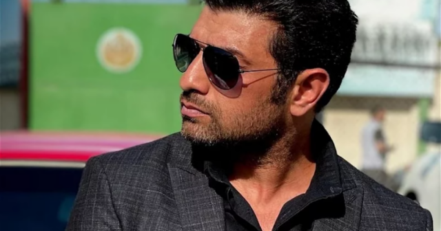 Kənan MM “Tiktok”dan görün nə qədər qazanıb – İlk dəfə açıqladı – VİDEO