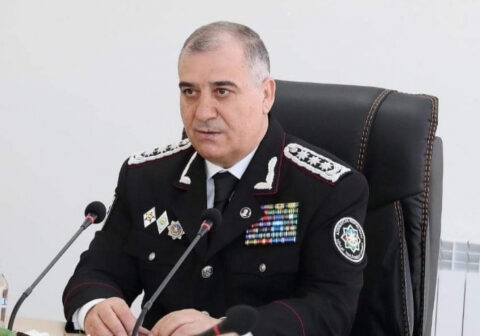 Əli Nağıyev: Taleyinə aydınlıq gətirilmiş daha 73 itkinin adı yaxın günlərdə ictimaiyyətə açıqlanacaq