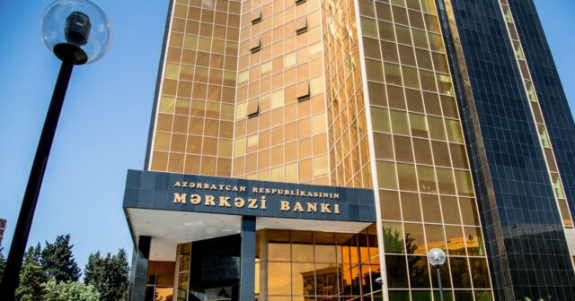 “Mərkəzi Bank demək istəyir ki, devalvasiyadan qorxmur” – Ekspert