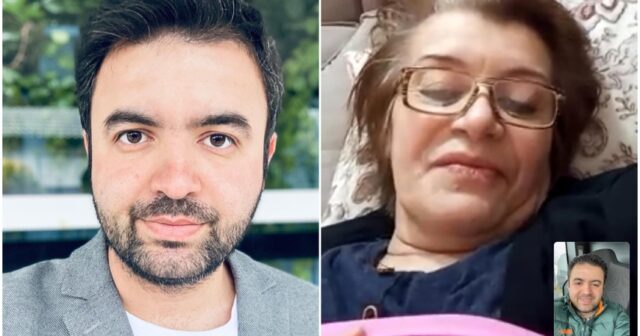 Prokurorluq jurnalistin anasının ölümü ilə bağlı araşdırmaya başlayıb