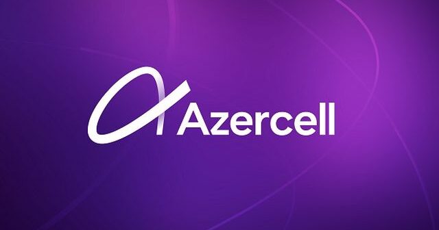 “Azercel”dən internet əsrində “unikal” tarif – Foto