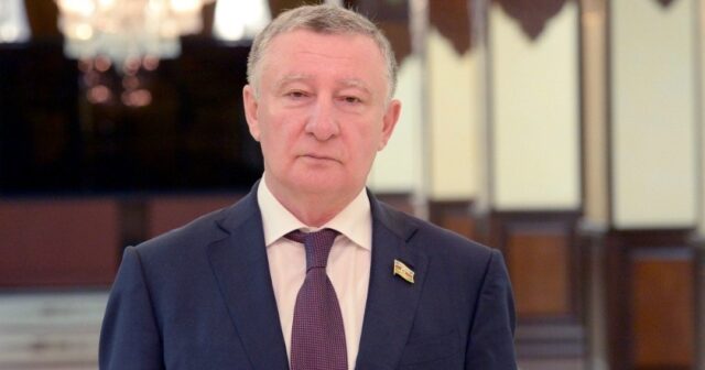 Qloballaşan dünyada yeni tələblər
