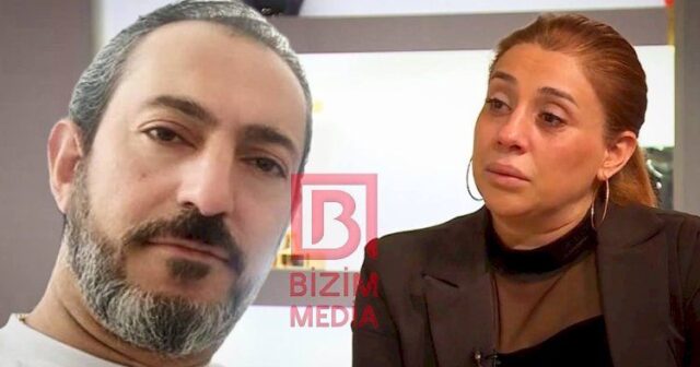 Aygün Bəylərin bacısı: “Onun əri ilə münasibətim olmayıb”