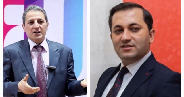 Məhkəmə Ələsgər Məmmədli, Akif Qurbanov və Ruslan İzzətli ilə bağlı qərar verdi