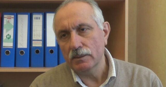 “Bakinternet”dən nazirə şikayət – Medianın normal iş rejiminə əngəllər yaradılır