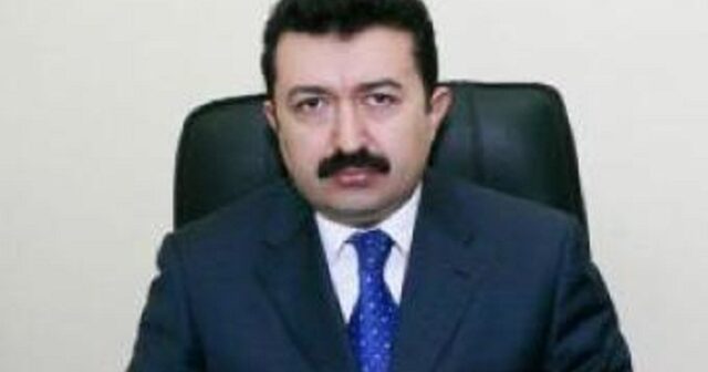 Gənclərin faciəsi üzərində özünə səltənət quran Fəxri Kazımov kimdir?